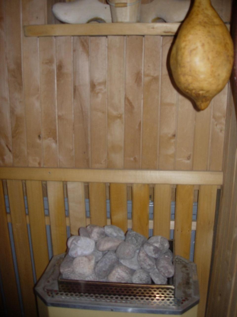 Pokoje Goscinne Koscielisko Az Somatic Luaran gambar
